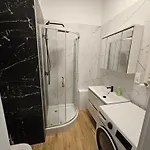 Madalinskiego 47