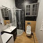 Madalinskiego 47 Wrocław