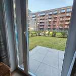 Madalinskiego 47 Apartament